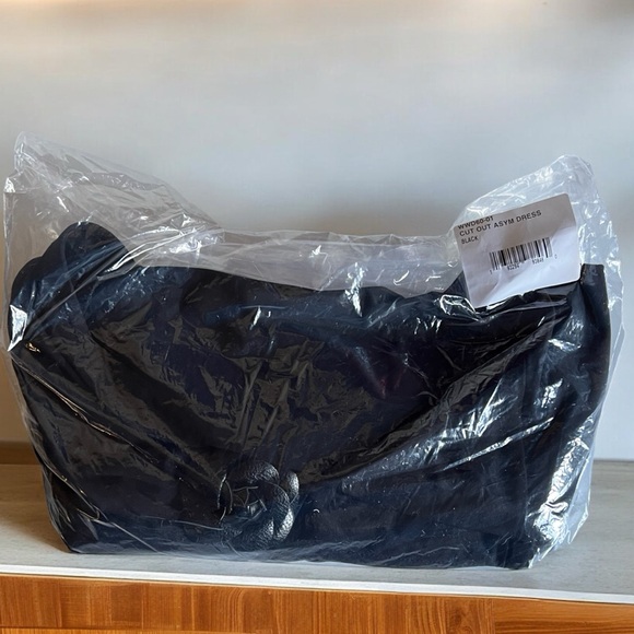 ❤️FANCY SWAPPED❤️ - Picture 2 of 4